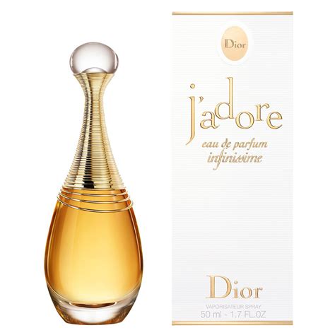 j'adore dior infinissime|Dior j'adore fragrantica.